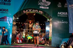 BIB: 
                            <button type="button" onclick="openModal(24874629)" class="btn btn-primary btn-sm float-right btn-popup" data-toggle="modal" data-target=".modal-high-quality">
                        <i class="fas fa-shopping-cart"></i> Add to Cart
                    </button>
                                            <button type="button" onclick="isThisMe(24874629, true)" class="btn btn-success btn-sm float-right btn-popup btn-isme hidden" data-toggle="tooltip" data-placement="bottom" title="นี่คือรูปของคุณใช่ไหม คลิกที่นี่เพื่อเอาเข้าอัลบั้ม">
                        <i class="fas fa-plus"></i> Add to album
                    </button>
                    <button type="button" onclick="isThisMe(24874629, false)" class="btn btn-warning btn-sm float-right btn-popup btn-isnotme hidden">
                        <i class="fas fa-ban"></i> Remove from album
                    </button>